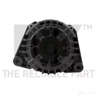 Генератор NK R9YY 1 1243354 4847540 5700755262320 - Изображение 2
