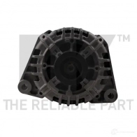 Генератор NK R9YY 1 1243354 4847540 5700755262320 - Изображение 4