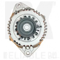 Генератор NK 4880290 XBH CQ1K 5700755262054 1243408 - Изображение 2