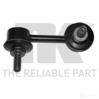 Стойка стабилизатора