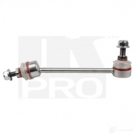 Стойка стабилизатора NK OU BMUQZ 5703858936587 5114004PRO Land Rover Freelander 1 (L314) 1997 – 2006