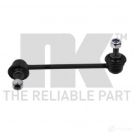 Стойка стабилизатора NK K67B 7H Mazda 6 (GH) 2 Универсал 2.2 MZR CD 185 л.с. 2008 – 2011 5703858884901 5113231