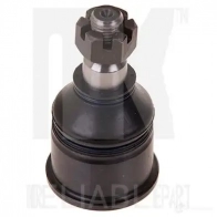 Шаровая опора NK Honda Prelude 5 (BB6, 8, 9) Купе 2.2 16V (BB6) 200 л.с. 1996 – 2000 5042605 5703858647537 2FLR 8