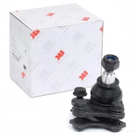 Шаровая опора NK KS7 Q7 5703858469207 1247008 5044739 - Изображение 2
