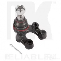 Шаровая опора