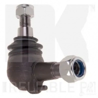 Шаровая опора NK 5703858468019 RHQP K7L 1246785 5043307 - Изображение 2