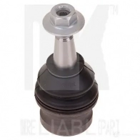 Шаровая опора NK OCZM XJ 5044749 5703858851934 Audi A5 (8T3) 1 Купе 2.0 Tfsi Quattro 211 л.с. 2008 – 2017