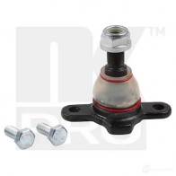 Шаровая опора NK 5703858935580 Z4I QG8 5044726PRO Volkswagen Transporter (T4) 4 Автобус 1.8 67 л.с. 1990 – 1992