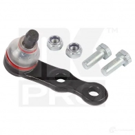 Шаровая опора NK 5043622PRO Opel Corsa (B) 2 Хэтчбек 1.5 TD (F08) 67 л.с. 1993 – 2000 S D5QSA9