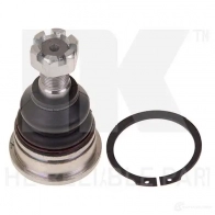 Шаровая опора NK V7X6 K3 5042225 5703858467272 1246650