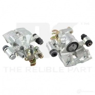 Тормозной суппорт NK E49 37N Mazda 5703858208745 213233