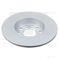 Тормозной диск NK 3147137 S CWP6U 1242458 5703858755898 - Изображение 3