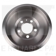 Тормозной барабан NK 1437686100 G U1YD 254304 - Изображение 2