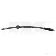 Тормозной шланг NK 5703858828059 8523144 QYVO 8 Fiat Croma