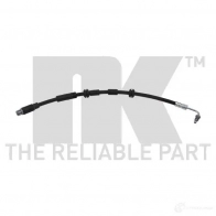Тормозной шланг NK 8547173 Audi R8 (420) 1 2007 – 2015 5703858913922 ML1IDG H