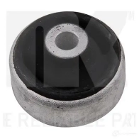 Сайлентблок NK Audi A8 (D2) 1 1994 – 2002 5104760 BWL DP 5703858906337