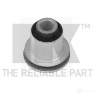 Сайлентблок NK Audi A2 (8Z0) 1 Хэтчбек 1.6 Fsi 110 л.с. 2002 – 2005 5703858672171 5R ETB 5104728