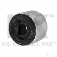Сайлентблок NK PT N9GJ 5104729 5703858672188 Audi A2 (8Z0) 1 Хэтчбек