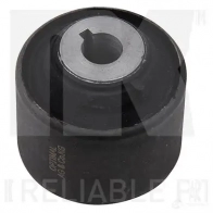 Сайлентблок NK Volkswagen Caravelle (T6, SG) 6 2016 – 2020 5703858911263 5104787 Z 7UYKI
