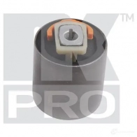 Сайлентблок NK 5104716PRO 5703858935900 B HUI3 Audi A6 (C5) 2 Универсал 4.2 Rs6 Plus Quattro 480 л.с. 2004 – 2005