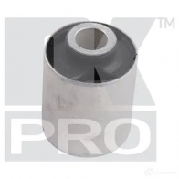 Сайлентблок NK 5103316PRO 1424912309 5703858935788 JHN5 N