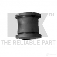 Сайлентблок NK 5103710 55 YID 5703858648831 Peugeot 607