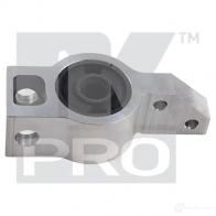 Сайлентблок NK 5703858935955 MQ7B PA Skoda Superb (3T5) 2 Универсал 1.8 TSI 152 л.с. 2009 – 2015 5104738PRO