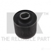 Сайлентблок NK BB ZO8D 1247641 5703858911591 5103344 - Изображение 2