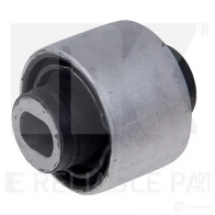 Сайлентблок NK 5703858668402 J TW0I8K Mercedes C-Class (S203) 2 Универсал 1.8 C 200 CGI Kompressor (2043) 170 л.с. 2003 – 2007 5103314