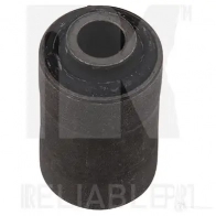 Сайлентблок NK Peugeot 607 5103728 BIW 2H8 5703858911195