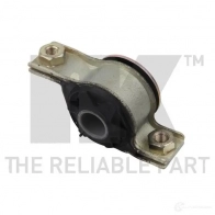 Сайлентблок NK Fiat C0X1 VG 5102343 5703858911553