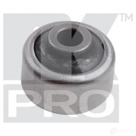 Сайлентблок NK 7K7T NK Audi 100 (C4) 4 1990 – 1994 5703858935917 5104718PRO