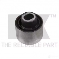 Сайлентблок NK 5103343 5703858910884 Mercedes C-Class (S203) 2 Универсал 1.8 C 200 CGI Kompressor (2043) 170 л.с. 2003 – 2007 T6BBFC M