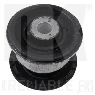 Сайлентблок NK ZW Y0E 5703858911270 Audi Q7 (4L) 1 2006 – 2015 5104790