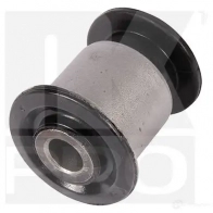 Сайлентблок NK 1438032578 SQ UF98 5104783PRO - Изображение 2