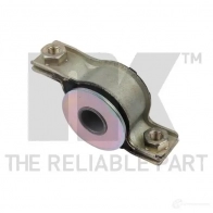 Сайлентблок NK G FPCBRZ 5703858911546 5102342 Fiat