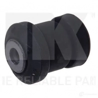 Сайлентблок NK 5102518 5703858648626 4GNLZ5 I Ford Focus 1 Хэтчбек 1.8 TDCi 100 л.с. 2002 – 2004