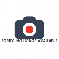 Приводной вал NK 5I Q6R Ford Orion 502546 5703858597627