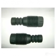 Пыльник амортизатора NK M6JF I 1252041 692304 5703858804084