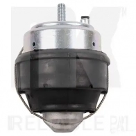 Подушка двигателя NK 59748012 Volvo S60 GQQZ H 5703858951771