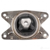 Подушка двигателя NK 395F3 O8 59736027 5703858948917 Opel Astra (H) 3 Универсал 1.4 (L35) 75 л.с. 2004 – 2010