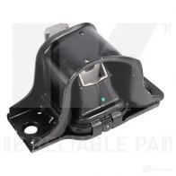 Подушка двигателя NK 5703858947132 W1644J B Nissan Qashqai (J10) 1 Кроссовер 1.6 117 л.с. 2010 – 2013 59722004