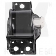 Подушка двигателя NK 5703858947132 W1644J B 1424738383 59722004 - Изображение 2