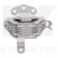 Подушка двигателя NK Opel Astra (J) 4 2009 – 2015 MG P1T9 5703858949198 59736055