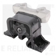 Подушка двигателя NK 59736011 Opel Corsa (C) 3 Хэтчбек 1.3 CDTI (F08. F68) 70 л.с. 2003 – 2009 5703858948757 Y1HYJ AQ