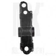 Подушка двигателя NK 59726001 PNU H3FW 5703858948023 1424738431 - Изображение 2