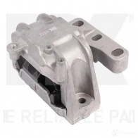 Подушка двигателя NK Audi A3 (8P7) 2 Кабриолет KCU3ZJ G 5703858950767 59747040