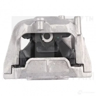 Подушка двигателя NK 1424237533 KCU3ZJ G 5703858950767 59747040 - Изображение 2