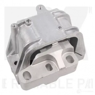 Подушка двигателя NK 5703858950972 59747061 B4 XX2X Audi A3 (8PA) 2 Спортбек