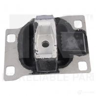 Подушка двигателя NK 076L 6SY 5703858947743 1424738418 59725029 - Изображение 2